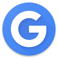 Google Старт 1.4