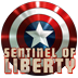 Captain America: Sentinel of Libert 1.0.2