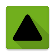 Changelogs 1.1.2-release