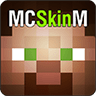 MCSkinMaster 1.1