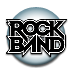 Rock Band 1.2.83