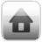 Glossy Minimalism 1.1