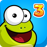 Tap the Frog Faster 1.2.1
