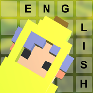 Heroes of English Words 1.1