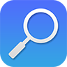 Search Everything 1.13