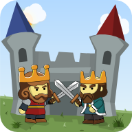 Castle Fight 1.0.1