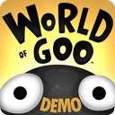 World Of Goo 1.2