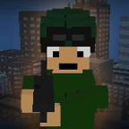 Block Ops FREE 1.01