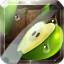Fruit Slice 1.4.5