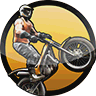 Trial Xtreme 2 2.97