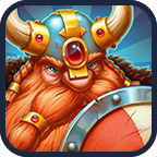 Viking Stomp 2.1.66