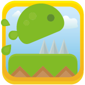 Splashy Slime 1.0.96