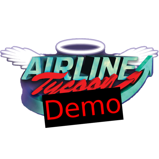 Airline Tycoon Deluxe Demo 1.0.8-36-ca79b06