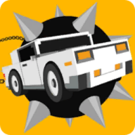 Flail Rider 1.0.1