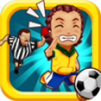 Football Rush 1.2