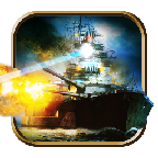 Call Of Warships: World Duty 1.0
