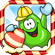 Candy Island HD 36.0.0