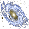 The Universe 1.0