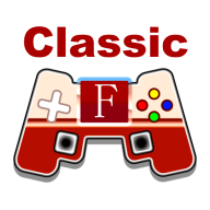 Flash Game Player Classic 3.3.3