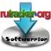 Rutracker Downloader 2.9.6.5