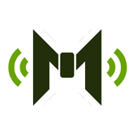 Https muzofond fm