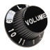 Volume+ FREE 1.7.3