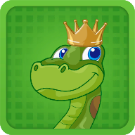 Snake Game: Three Kings 1.0.6