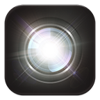 Flashlight: Multi-Flash 1.3
