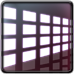 Full Screen Launcher 2.1.1 Pro