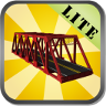 Bridge Architect 1.5.9
