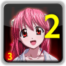 Birthday Countdown 4.0.4