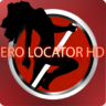 ERO LOCATOR HD 1.0