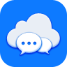 PrivChat (Espier Messages iOS7) 3.6.0