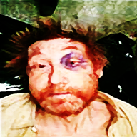 Виртуальный Собутыльник 1.1