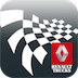 Renault Trucks Racing 1.3