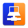 AutoProxy Lite 0.75.0