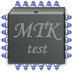 MTK CPU-Control test 1.2