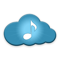 CloudAround 2.1.2