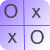 Tic Tac Toe игры 2.3.7