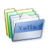 Yaffs Explorer 2.3.3.0