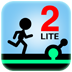 Continuity 2 Lite 1.2.1