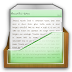 Beautiful Notes 1.1