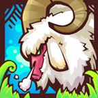 Bump Sheep 1.4.7