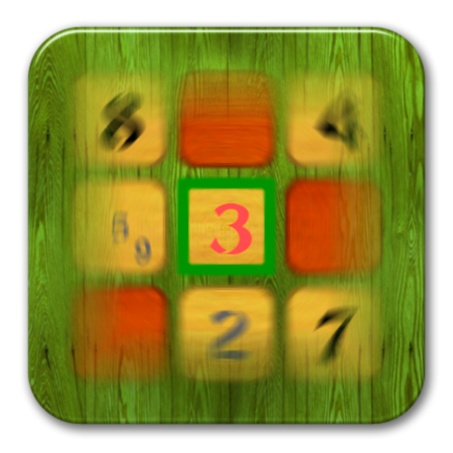 True Sudoku Free 1.0.2