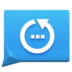 SMS Backup 2.0.6