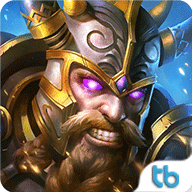 Clash Of Gods 1.3.1