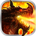 Rise of Mythos 1.0.5