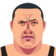 The Real Koklyaev 1.3
