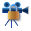 CamFiler Video Safe 3.1.1