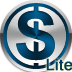 Spensa Lite 16.0.1